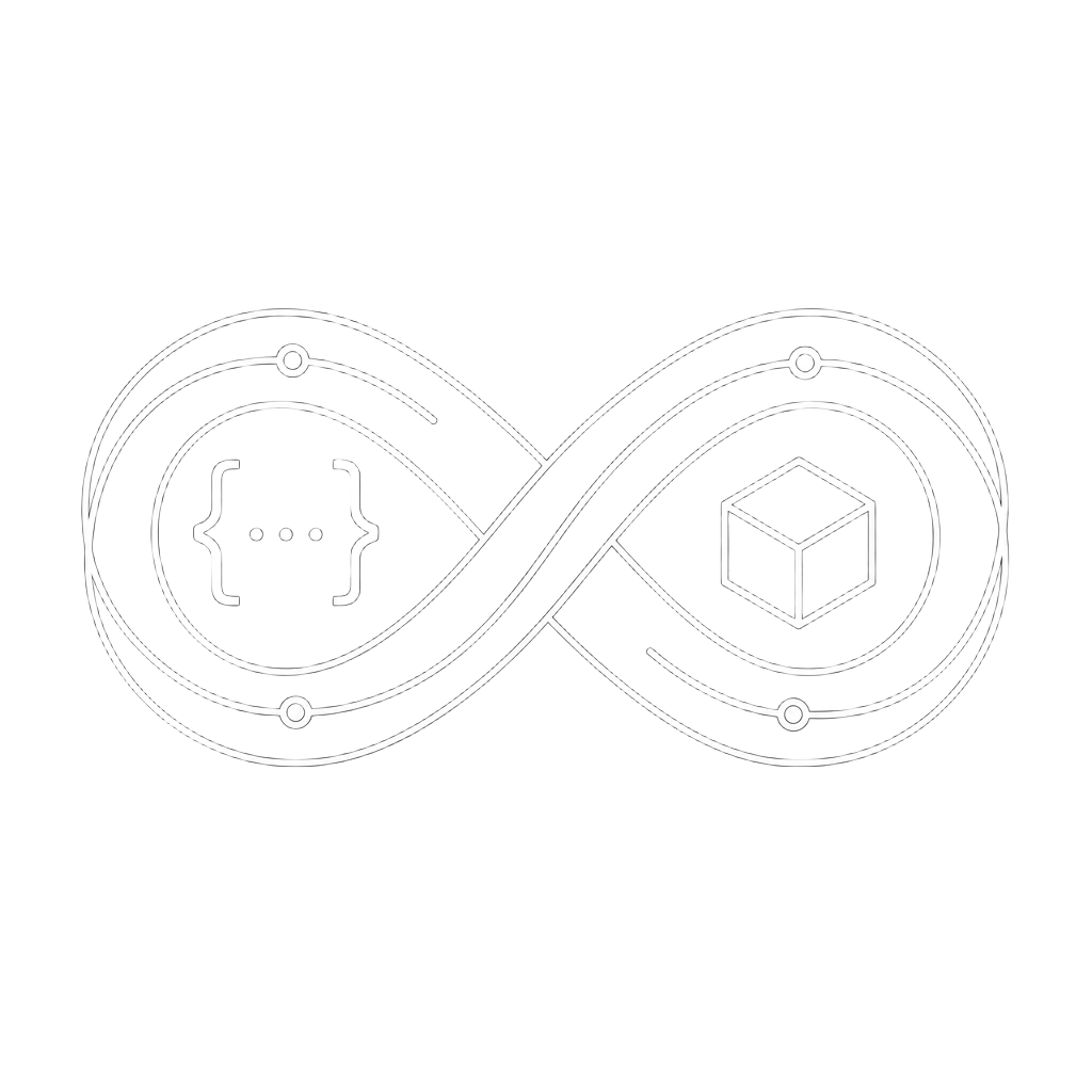 Looper logo